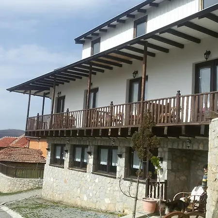 Konak
