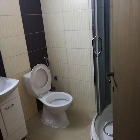 Konak *
