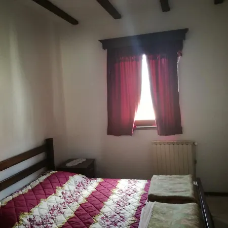 Konak